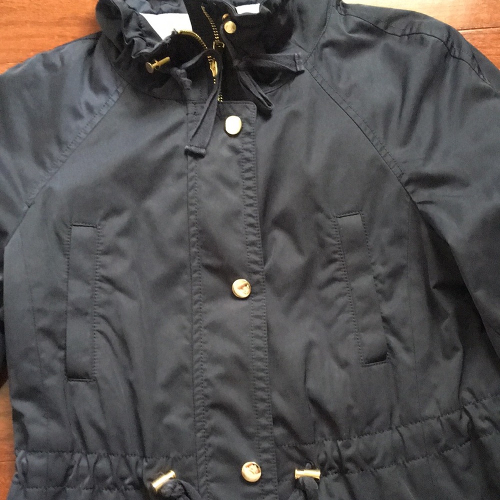Loft Jacket. - image 2
